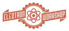 Electron Workshop