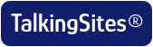 TalkingSites