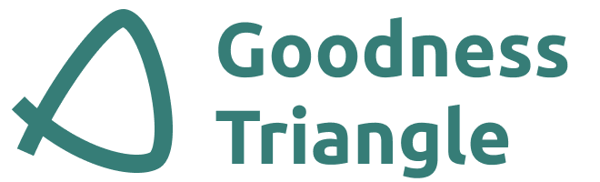 Goodness Triangle